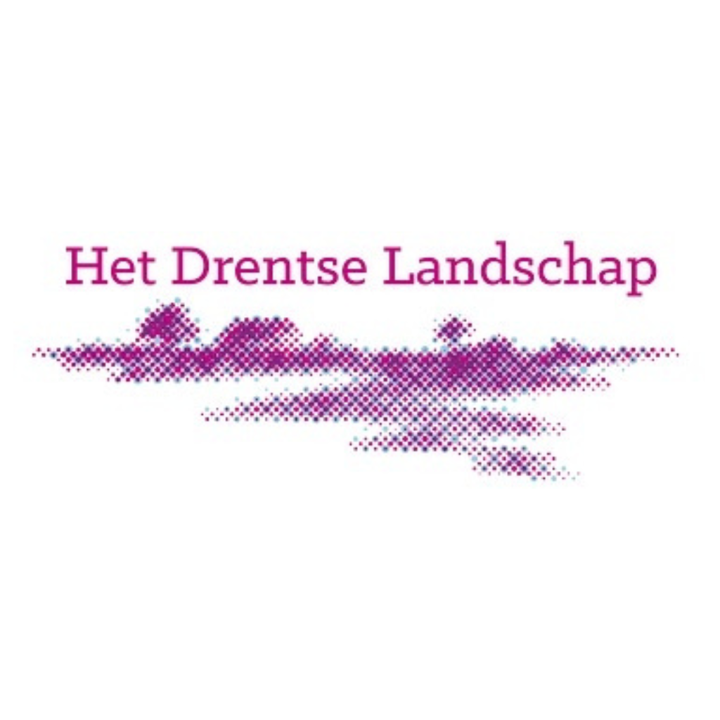 Het Drentse Landschap - organisatie ontwikkeling