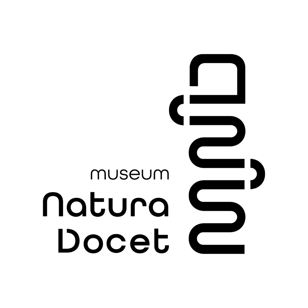 Natura Docet - adviseur