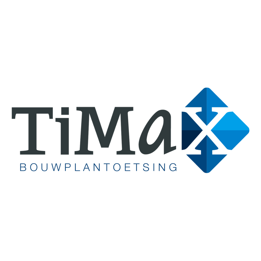 TimaX - adviseur