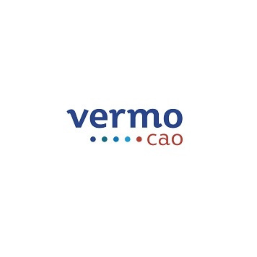 Vermo CAO - organisatie ontwikkeling