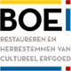BOEi