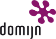 Domijn