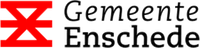 Gemeente Enschede