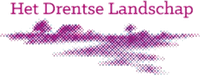 Het Drentse Landschap