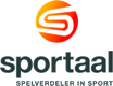Sportaal