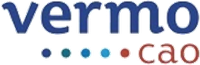Vermo CAO