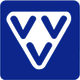VVV
